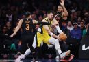 Trener Indiane usporedio Zupca s NBA legendama: ‘U jednom segmentu je u istoj klasi kao Shaq, Ewing i Walton’