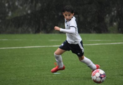 Predpioniri i pioniri Međugorja upisali nove prvenstvene pobjede