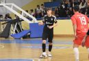 Brotnjo otvara prvenstvo hercegovačkim derbijem protiv Zrinjskog