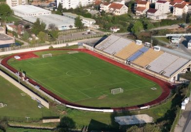 HNK Brotnjo u borbi za osminu finala Kupa BiH: U srijedu na Barama gostuje NK Travnik