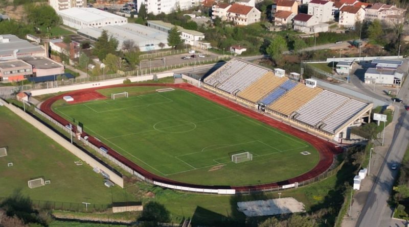 HNK Brotnjo u borbi za osminu finala Kupa BiH: U srijedu na Barama gostuje NK Travnik